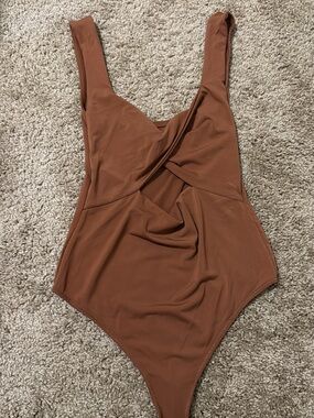 Abercrombie & Fitch Body suit